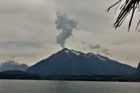 /album/fotogalerie1/schweiz-thunersee-schloss-oberhofen-interlaken-26-05-41-jpg/